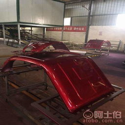 探訪偃師市銘源摩托車配件廠 專業(yè)定制與價格優(yōu)勢的完美結(jié)合