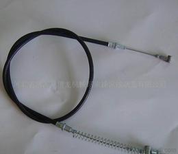 摩托車用品與附件全鏈條解析 從廠家生產(chǎn)到批發(fā)采購(gòu)