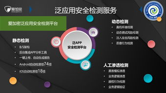 物聯(lián)網(wǎng)時代 5G環(huán)境下的應(yīng)用服務(wù)新風(fēng)險與防護(hù)體系構(gòu)建